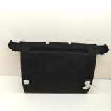 Kofferraumteppich BMW 5 (G30) 530 e iPerformance 7373583