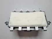 Armaturenbrett Airbag NISSAN LEAF (ZE0) Electric K8515-3NA0A K85153NA0A