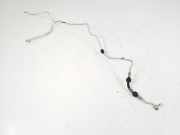 Kondensatorschlauch Mercedes-Benz GL-Klasse (X164) A1648305415