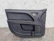 Türverkleidung links vorne Dodge Journey () 1BE75XDVAB