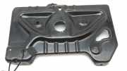Akku-Pad MERCEDES-BENZ E (W212) E 220 CDI / BlueTEC (212.001, 212.002) A2126200018