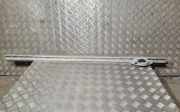 Kofferraumteppich NISSAN NP300 NAVARA (D40) 2.5 dCi 4WD 5206B