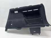 Kofferraumpolster links BMW X1 (F48) xDrive 25 i 51477425348