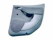 Türpolster hinten rechts SEAT ALTEA (5P1) 2.0 TDI 16V 5P0867212E