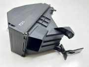 Luftfilterkasten HYUNDAI TUCSON (TL, TLE) 1.7 CRDi 28112D3100
