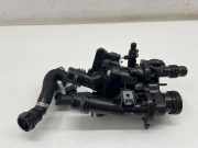 Thermostat PEUGEOT 3008 III (KA, KB, KC) E-210 (KCZKZX) 9859293280