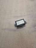 Alarmblock AUDI A8 D2 (4D2, 4D8) 4.2 quattro 4D0951173C