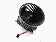 Heizgebläsemotor BMW X2 (U10) iX2 eDrive 20 5A06B91
