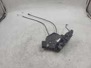 Türschloss hinten links MAZDA 3 (BK) 2.0 8N6AA26413A