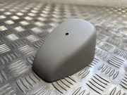 Abdeckung Außenspiegel links Dacia Sandero II (SD) 963299493R