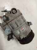 Klimakompressor Kia Sorento II (XM) F500MA9AA06