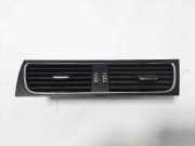 Lüftungsgitter Armaturenbrett Audi A5 Cabriolet (8F) 8T2820951D