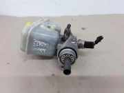 Bremszylinder JEEP COMMANDER (XK, XH) 3.0 CRD 4x4 26612600144