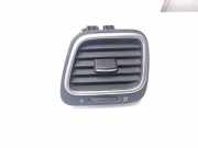 Frischluftgrill VW EOS (1F7, 1F8) 2.0 TDI 16V 1Q0819703G