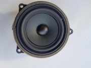 Türlautsprecher hinten links BMW 2 Gran Tourer (F46) 220 d xDrive 9281896