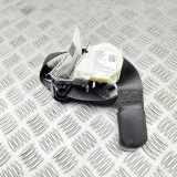 Sicherheitsgurt hinten links CADILLAC ESCALADE 6.2 AWD 84461098