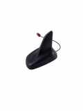 Antenne AUDI A4 Allroad (8KH, B8) 1.8 TFSI 8K9035503 7617431040