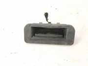 Heckklappengriff MERCEDES-BENZ GLK (X204) 220 CDI 4-matic (204.984, 204.997) A2047500193 2047500193