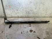 Heckklappe Gasdruckfeder links VOLVO XC40 (536) 2.0 T4 32357574
