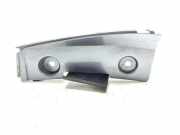 Stoßstangenierleiste hinten links RENAULT KOLEOS I (HY_) 2.0 dCi 4x4 (HY0K) 7631A0100