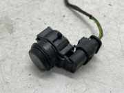 Einparkhilfe hinten BMW 1 (F21) 120 d 9261613