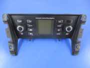 Heizungsbetätigung (Konsole) vorne Fiat Croma (194) 7354319520