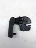 Motorhaubenöffnungsgriff AUDI A3 Limousine (8VS, 8VM) 1.6 TDI 8T1823633