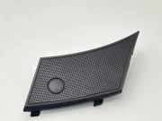 Lautsprecherabdeckung NISSAN QASHQAI II (J11, J11_) 1.6 DIG-T LH28177JD