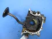 Ölpumpe Chevrolet Matiz ()