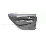 Türpolster hinten links VOLVO V70 II (SW) 2.4 CDI 31111726
