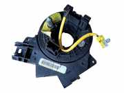 Airbag Fahrer Ford Transit Bus (FD, FB, FS, FZ, FC) 4M5T14A664AB