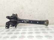 Kühlerträger VW Touareg I (7L) 7L0805799C