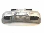 Frontstoßstange SEAT AROSA (6H) 1.7 SDI K2131