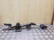 Gelenk für Lenkwelle Land Rover Freelander 1 (L314) QMB101260