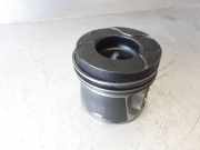 Kolben VOLVO S60 I 2.4 D5