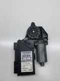 Motor Fensterheber rechts hinten Audi A4 (8E, B7) 8E0959802A