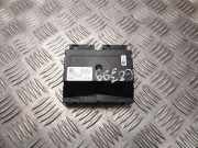 Andere Steuergeräte BMW 3 (G20, G28) 3 (G20) 320 i 5A57100