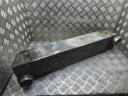 Ladeluftkühler BMW 7 (E65, E66, E67) 730 d 7790846 1751779084601