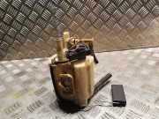 Kraftstofftankpumpe MERCEDES-BENZ C (W203) C 200 Kompressor (203.042)