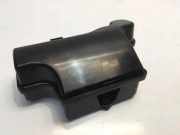 Ansaugresonator HONDA JAZZ V (GR_) 1.5 eHEV RES157