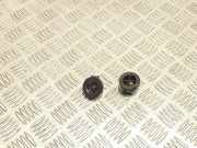 Türlautsprecher vorne rechts OPEL ASTRA G Coupe (F07_) 2.2 16V 90379282