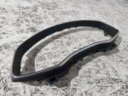 Armaturenbrett Verkleidung AUDI A6 (4A2, C8) A6 45 TFSI quattro 4K1857115A