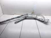 Fensterheber vorne links MERCEDES-BENZ CLK (C208) 230 Kompressor (208.347)