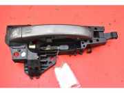 Türgriff rechts hinten Audi A6 Allroad (4G) 4H0887886