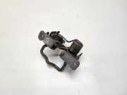 Motorhaubenschloss BMW X3 (F25) xDrive 20 d 7210731