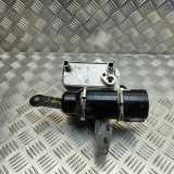 Luftentfeuchter der Klimaanlage PORSCHE Taycan Cross Turismo (Y1B) 4S 9J1816412 992820077A