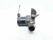 ZUSATZWASSERPUMPE VOLVO V60 D3 / D4 1319710