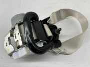 Sicherheitsgurt links vorne BMW X5 (G05, F95) 7497590