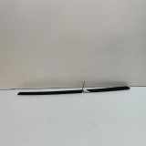 Vertikale Verkleidung auf der linken Seite der Windschutzscheibe VW ID.4 (E21) PURE 11A854327