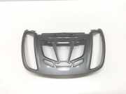 Musik-Player Verkleidung FORD C-MAX II (DXA/CB7, DXA/CEU) 1.0 EcoBoost AM5118835